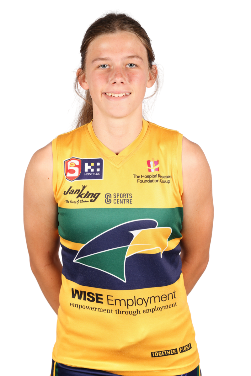 maia-freemantle-woodville-west-torrens-sanfl