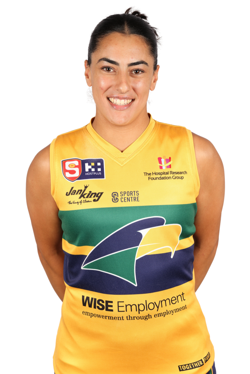 christina-leuzzi-woodville-west-torrens-sanfl