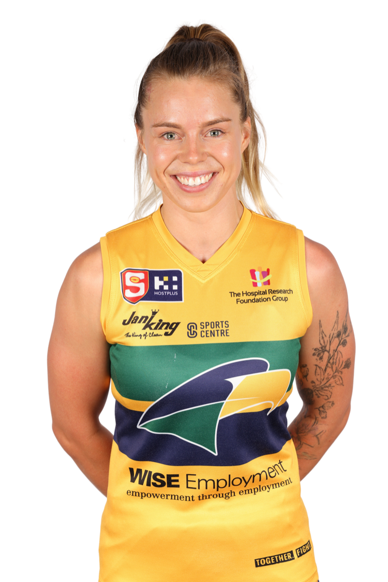 poppy-waterford-woodville-west-torrens-sanfl